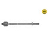 Axial Joint Steering Track Rod MEYLE HD Quality MEYLE 216