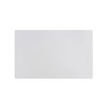 ICTION Replacement Trackpad for MacBook Pro Retina 15 Inch A1707