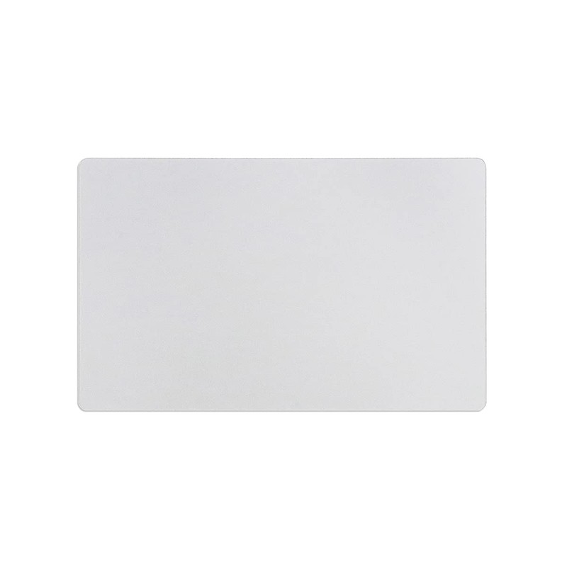 ICTION Replacement Trackpad for MacBook Pro Retina 15 Inch A1707