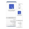 Capilarium Shampoo Anti-caída 300ml