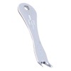 Pin Puller Bridge Pin Removal Metal Durable Guitar Maintenance Supplies