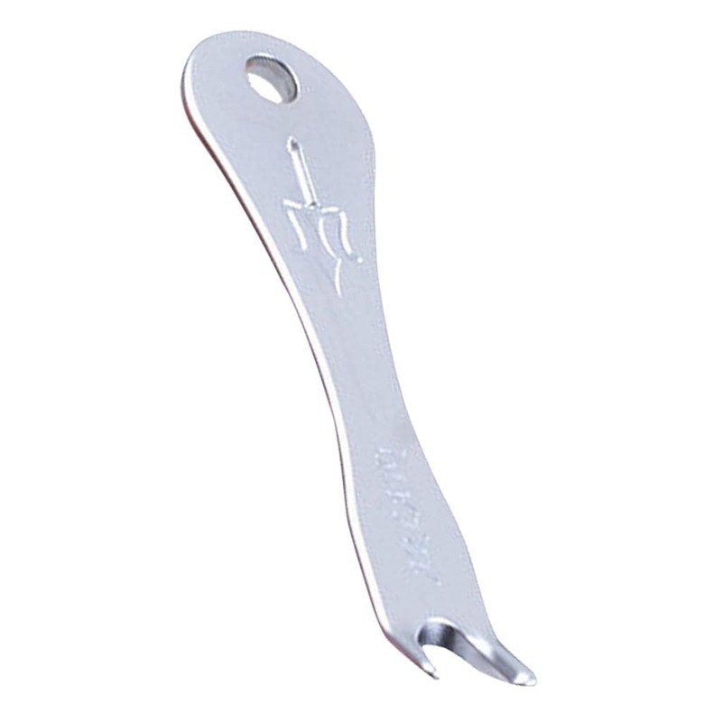 Pin Puller Bridge Pin Removal Metal Durable Guitar Maintenance Supplies