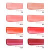 Dear Dahlia Blooming Edition Lip Paradise Color Balm, 04_B104 Gemma