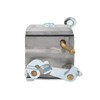 Wondrify C3-EL42 Carburetor for Husqvarna 357 357XP 357EPA 359 359XP