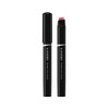 Kanebo Drawing Dual Rouge 51 Lipstick, Neon Flamingo