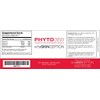 Phyto350 Advanced Phytoceramides Formula