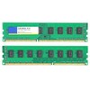 ASHATA Módulo de Memoria DDR3 2 GB 1333Mhz, Módulo de
