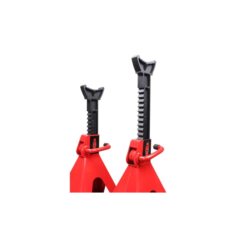 Torres para automóvil 6 t