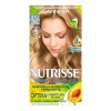 Tinte Garnier Tono 81u Rubio Claro Cenizo Profundo 81u Rubio