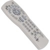 NTQinParts Remote Control Controller Replacement for Bose 289138001 AV321 Media