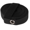 Outdoor Tent Canopy Extension Belt Multifunctional Canopy Connecting Rope Strap