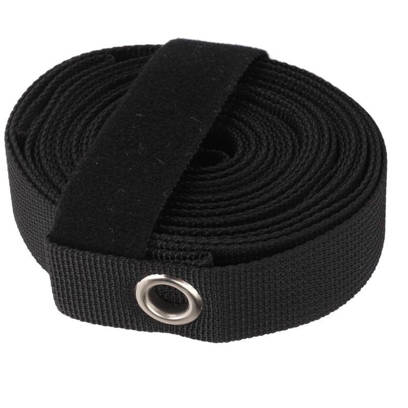 Outdoor Tent Canopy Extension Belt Multifunctional Canopy Connecting Rope Strap