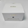 Dalva Dalba White Truffle Double Serum & Cream 70g Half