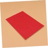 TEHAUX 100 Sheets A4 Copy Paper DIY Craft Paper 80g