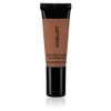 INGLOT Under Eye Conceper (98)