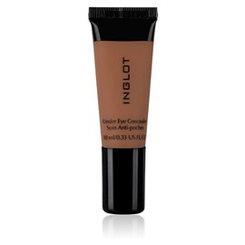 INGLOT Under Eye Conceper (98)