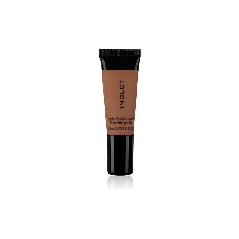 INGLOT Under Eye Conceper (98)