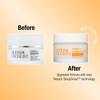 Super Facialist Vitamin C Overnight Resync Night Cream