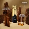 Sultan The Conqueror 80ml by Fragrance World