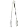EBM 18 – 0 All-Purpose Tongs Extra Thick Stopper with