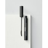 Hera [헤라] 리치 컬링 워터프루프 마스카라 Hera Rich Curling Waterproof Mascara