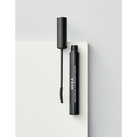 Hera [헤라] 리치 컬링 워터프루프 마스카라 Hera Rich Curling Waterproof Mascara
