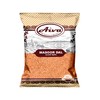AIVA - Masoor Dal (Red Split Lentils) No Husk 4