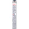 디엠 Mivolis 미볼리스 카로틴 캡슐 60St DM Mivolis Carotene Capsules