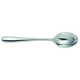 Alessi 6 Stück Teelöffel CACCIA