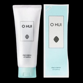 Ohui 10-pack Rosemine Perfumed Hand Cream 60ml / 10개묶음 로즈마인 퍼퓸드 향기 좋은 핸드크림 60ml