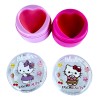 Blush Favorbeauty Rubor De Corazon Kitty 4 Pack Multitono