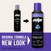 Edge Shave - Gel de afeitar, Extra Moisturising, Pacquete 6