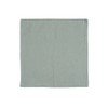 IB Laursen - Cloth Napkin - Freja - Linen/Cotton -
