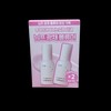 Etude Nymph Radiance Volumer 24g 2pcs special set / 에뛰드