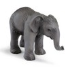 Schleich - Indian Elephant Calf