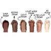 Waxx Cover Hair Root Cover Up Regrowth Retoucher 6.1 g