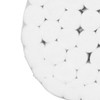 1000Pcs Dental Cotton Rolls Proper Size Highly Absorbent Shape Keep
