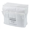 Miele Genuine FJM Hyclean Dust Bags + Filters (Pack of