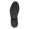 Sidi Adventure Replacement Soles 44 Black (UK 9.5)