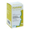 Pentatop 100 mg Capsules Hard Capsules, Pack of 50