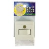 Square-shaped tanburasuitti 3 Circuit