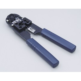 Elpa LAN for mozyura-penti Tea – 120