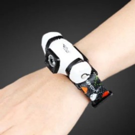 Fitness Accessory Portable for home workouts, training and recovery, sports and exercise gear, and, Everyday Use, Travel, Home or, Option 1