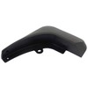 A-Premium Splash Guards Mud Flaps Mudflaps Replacement for Land Rover
