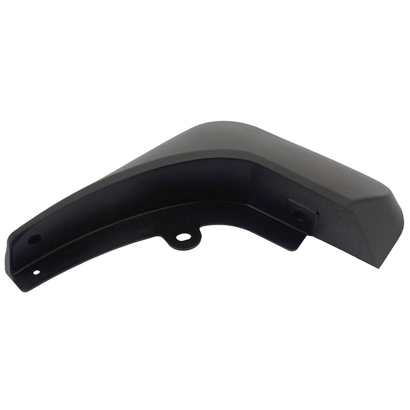A-Premium Splash Guards Mud Flaps Mudflaps Replacement for Land Rover