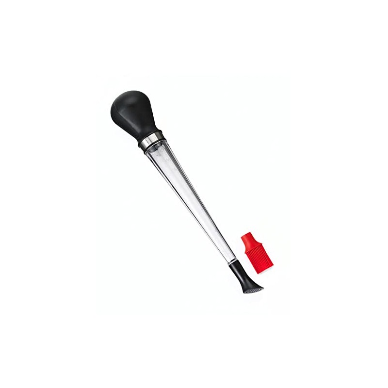 Cuisipro Baster 16.5"