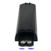 New VR15 Remote Control fit for Vizio LCD LED HDTV