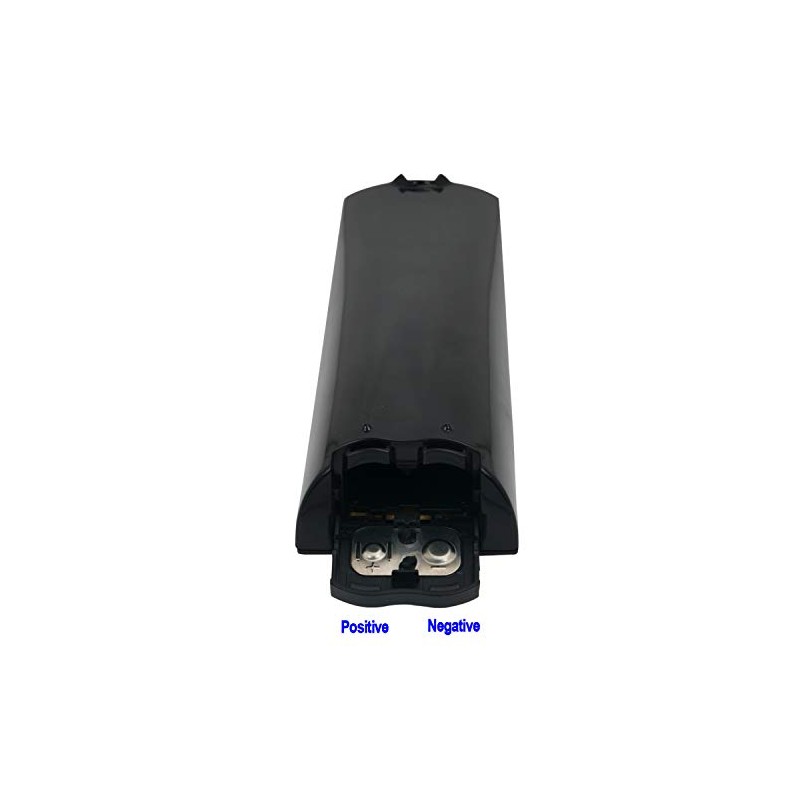 New VR15 Remote Control fit for Vizio LCD LED HDTV
