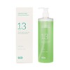 Erti 13 Purifying Toner for Skin Balancing 480ml Multi-combination, for