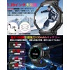 Smart Watch (2025 Industry's Latest Masterpiece, ChatGPT Built-In AI Dial,